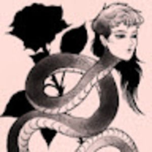 Meet your Posher, Sabrina